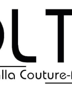 Elta Showroom