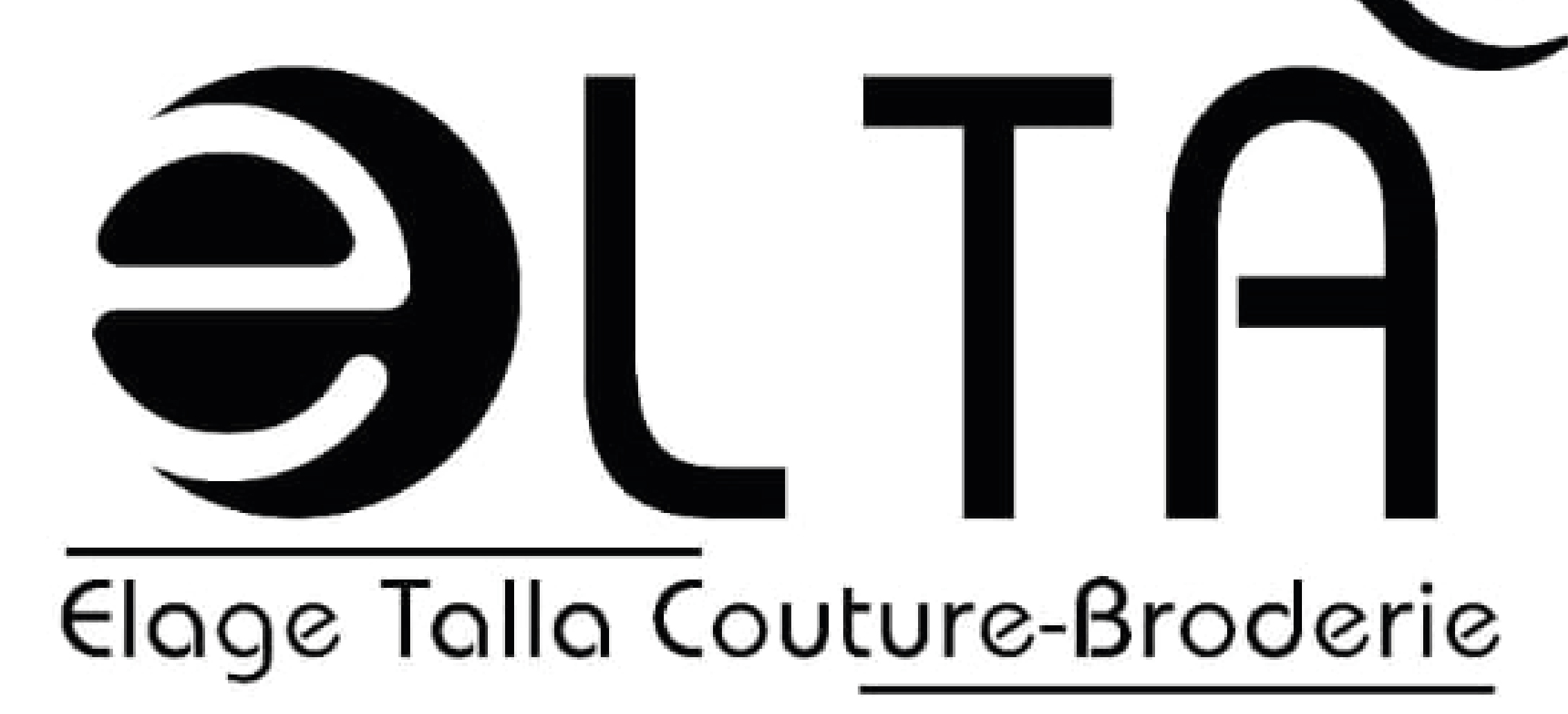 ELTA COUTURE